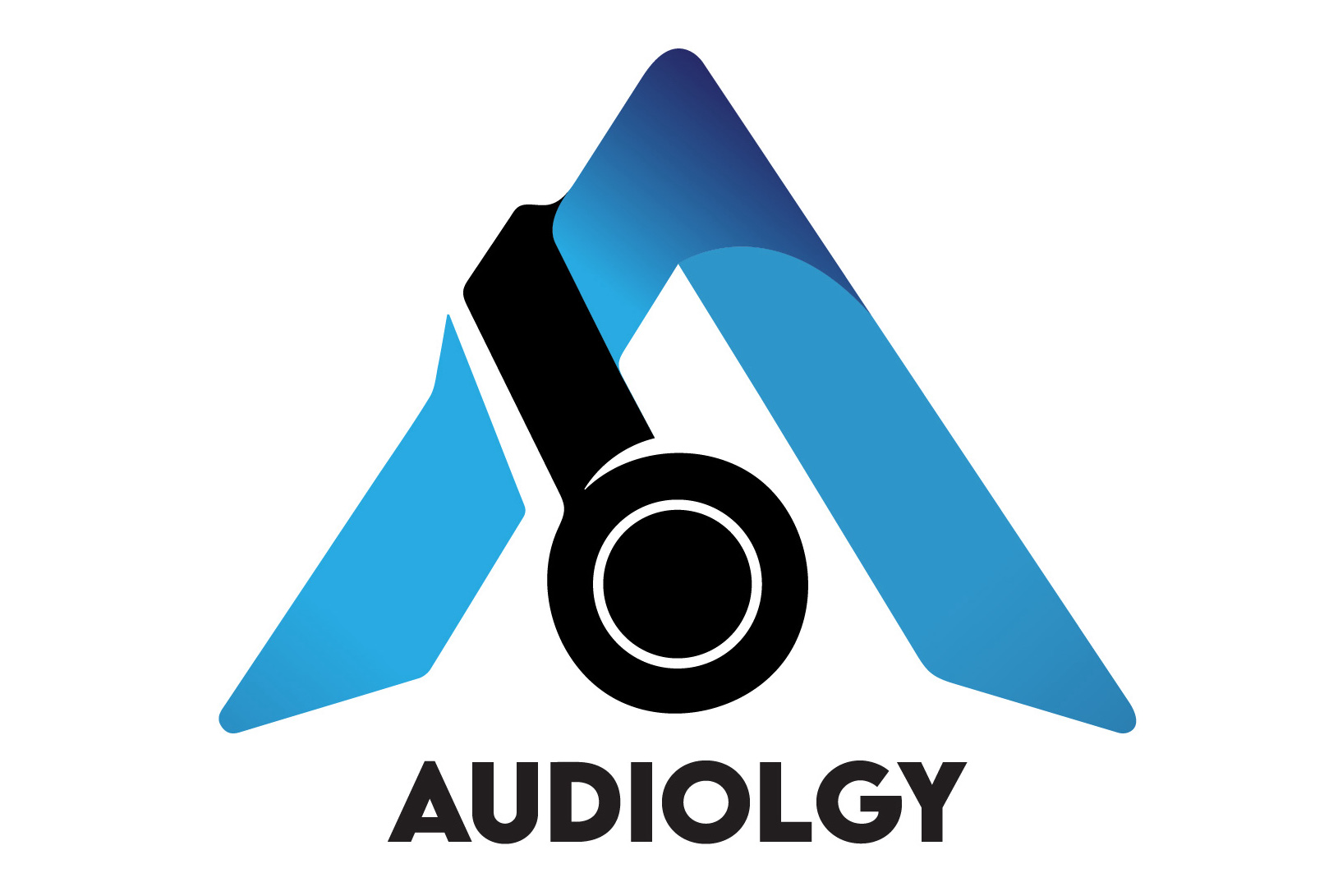 audiolgy.com